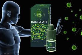 Bactefort gyógyszertár, Bactefort Gyógyszertárban Kapható - BACTEFORT