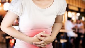 Parassiti intestinali causa, sintomi e come curare l’intestino